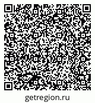 79370574064