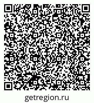 79370574065