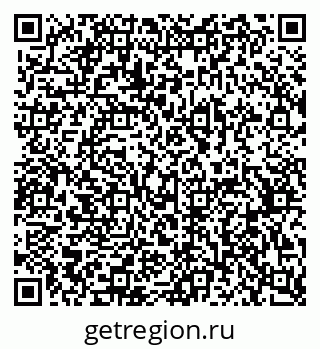 79370574067