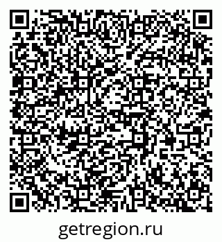 79370574068
