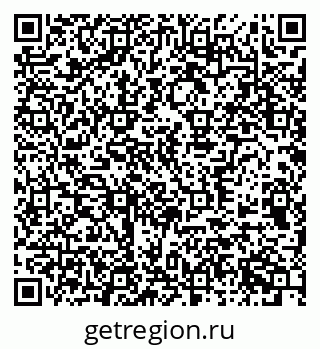 79370574069