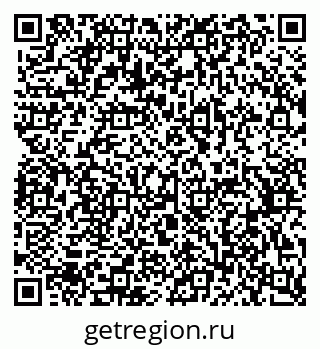79370574074