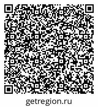 79370574076