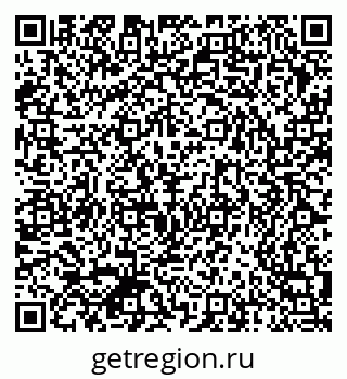79370574078