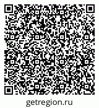 79370574081