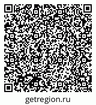 79370574082