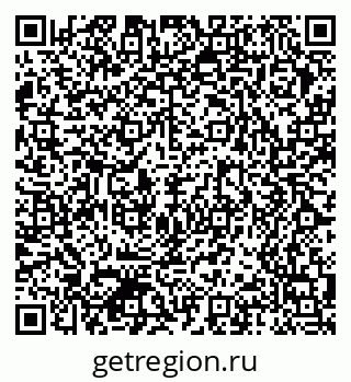 79370574083