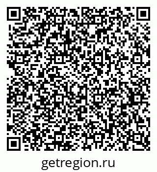 79370574086