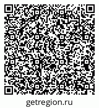 79370574087