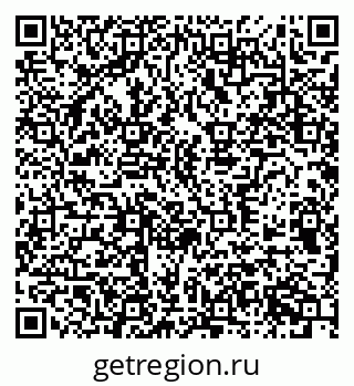 79370574089