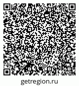 79370574096