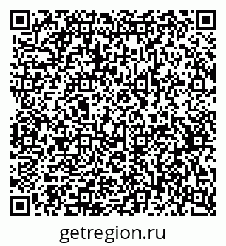 79370574099