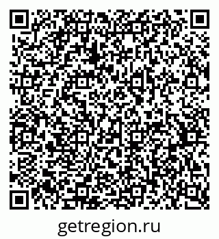 79370574100