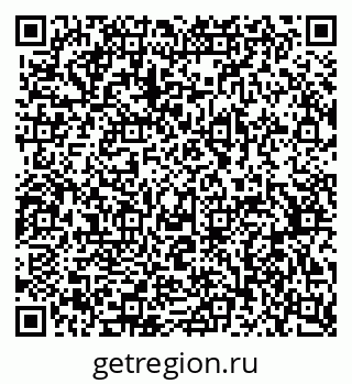 79370574101