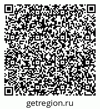 79370574104