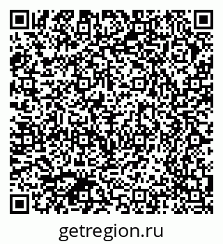 79370574106