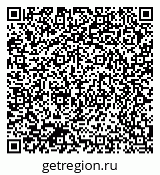 79370574108