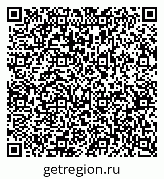 79370574109