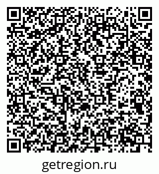 79370574110