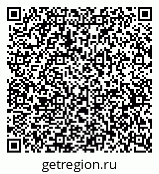 79370574112