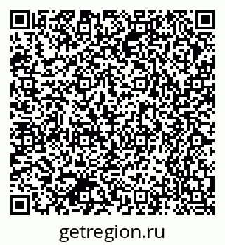 79370574113