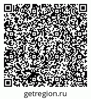 79370574114