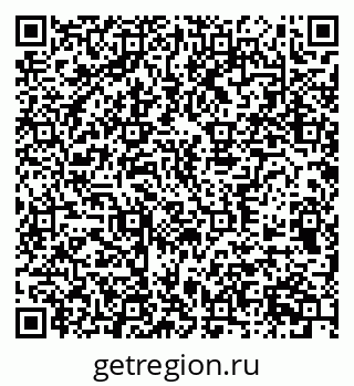 79370574117