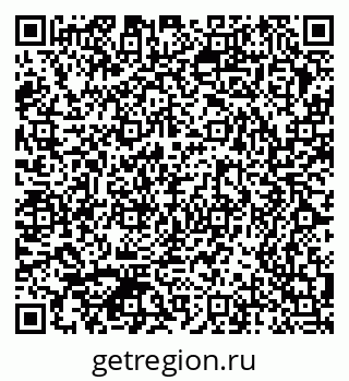 79370574118