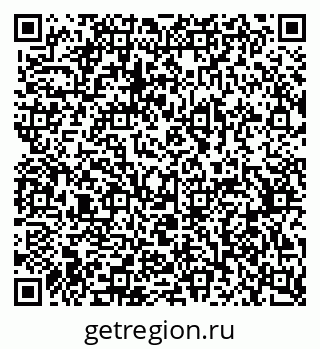 79370574123