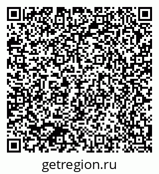 79370574125