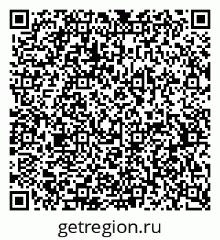 79370574126