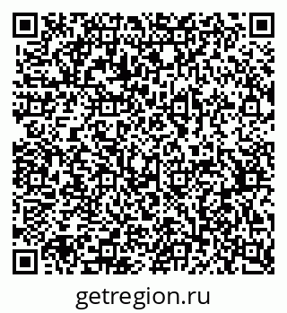 79370574134