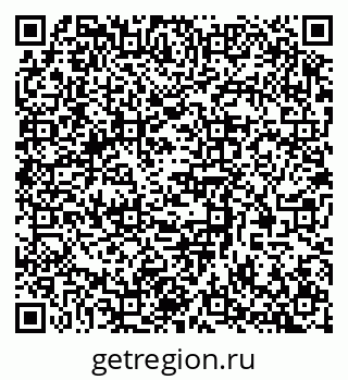79370574140