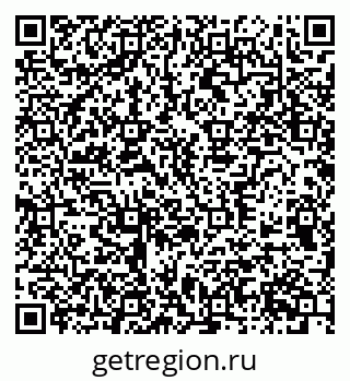 79370574146