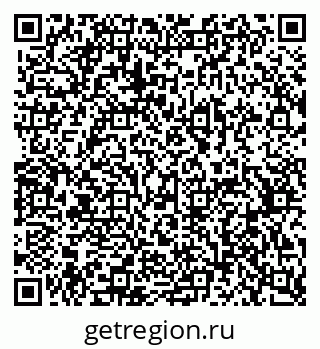 79370574147