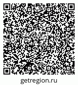 79370574148