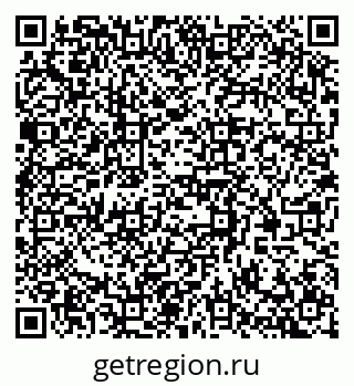 79370574152