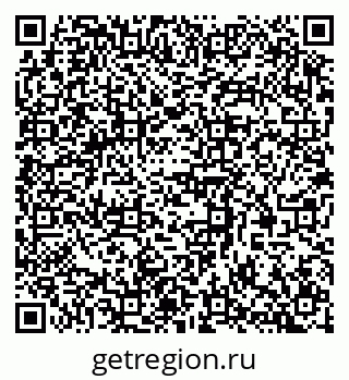 79370574156