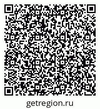79370574161