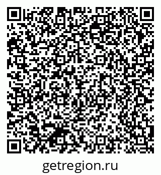 79370574168