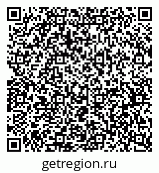 79370574171