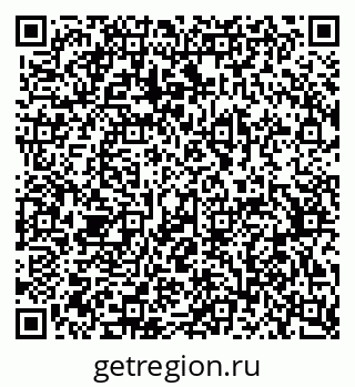79370574176