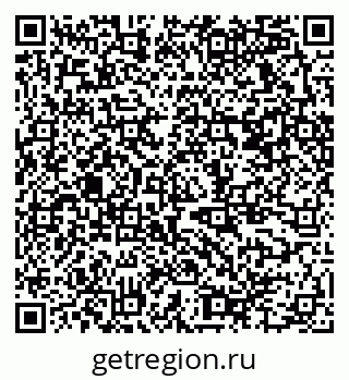 79370574180