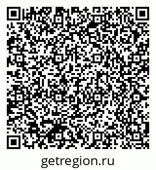 79370574181