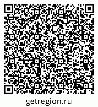 79370574183