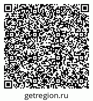79370574187