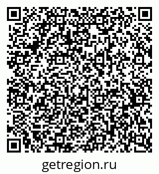 79370574188