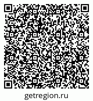 79370574189