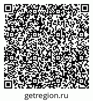 79370574195