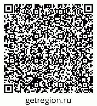 79370574200